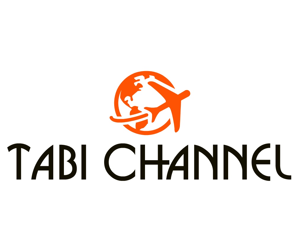 TABI CHANNEL